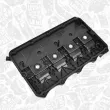 ET ENGINETEAM RV0006 - Couvercle de culasse