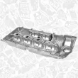 ET ENGINETEAM RV0015 - Couvercle de culasse