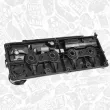 ET ENGINETEAM RV0018 - Couvercle de culasse