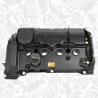 ET ENGINETEAM RV0019 - Couvercle de culasse