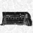 ET ENGINETEAM RV0019 - Couvercle de culasse