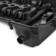ET ENGINETEAM RV0027 - Couvercle de culasse