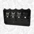 ET ENGINETEAM RV0030 - Couvercle de culasse