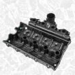 ET ENGINETEAM RV0031 - Couvercle de culasse