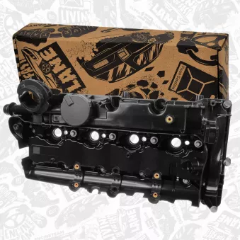 Couvercle de culasse ET ENGINETEAM OEM 11128508570