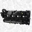 ET ENGINETEAM RV0032 - Couvercle de culasse