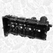 ET ENGINETEAM RV0032 - Couvercle de culasse
