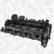 ET ENGINETEAM RV0032 - Couvercle de culasse