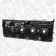 ET ENGINETEAM RV0035 - Couvercle de culasse