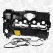 ET ENGINETEAM RV0036 - Couvercle de culasse