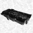 ET ENGINETEAM RV0036 - Couvercle de culasse
