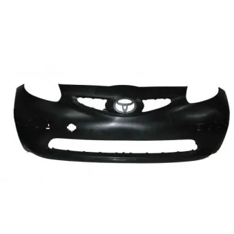 Pare-chocs BLIC OEM 521190H901