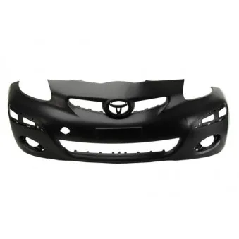 Pare-chocs BLIC 5510-00-8101901P