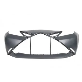 BLIC 5510-00-8102900Q - Pare-chocs