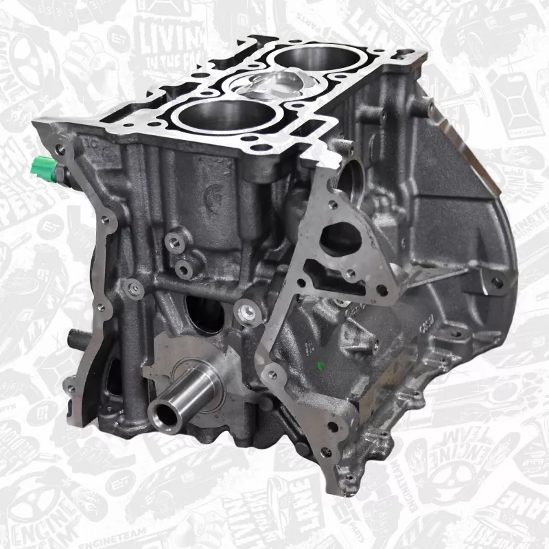 Partie du moteur ET ENGINETEAM SB0012 - Visuel 2