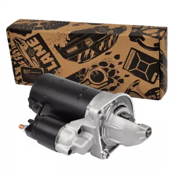 Démarreur ET ENGINETEAM OEM 1349920080