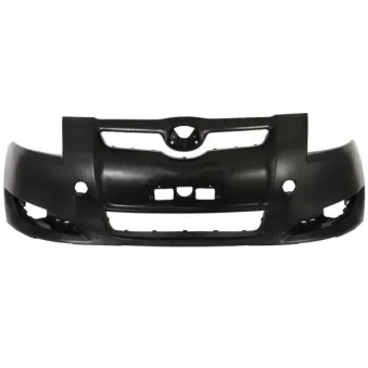 BLIC 5510-00-8118900P - Pare-chocs
