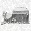 ET ENGINETEAM SU0038 - Carter d'huile