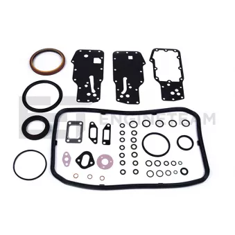 Pochette basse ET ENGINETEAM OEM 4898301