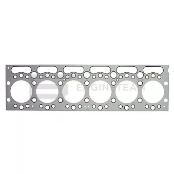 Joint d'étanchéité, culasse ET ENGINETEAM TH0004