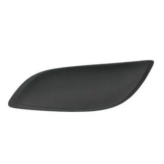 BLIC 5510-00-8155997PP - Grille de ventilation, pare-chocs avant gauche 