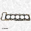 Joint d'étanchéité, culasse ET ENGINETEAM [TH0030]