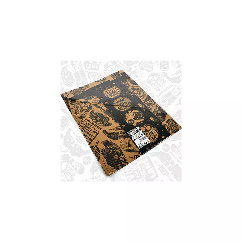 Joint d'étanchéité, culasse ET ENGINETEAM TH0036 - Visuel 1