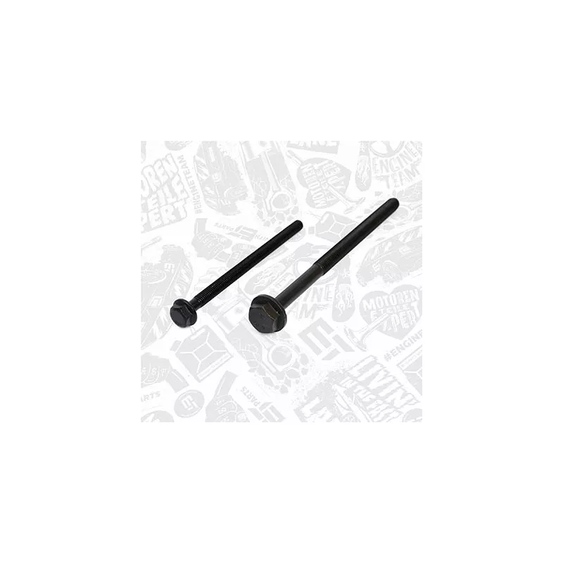 Joint d'étanchéité, culasse ET ENGINETEAM TH0036BT - Visuel 2