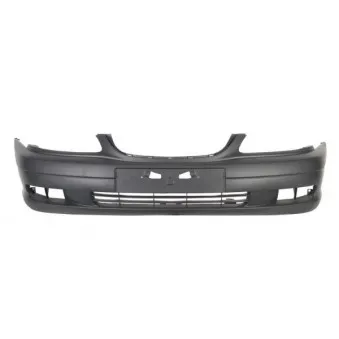 Pare-chocs BLIC OEM 5211905903