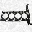 Joint d'étanchéité, culasse ET ENGINETEAM [TH0038]