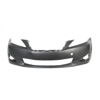 Pare-chocs BLIC 5510-00-8171904P