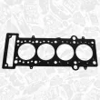 Joint d'étanchéité, culasse ET ENGINETEAM [TH0062]