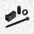 ET ENGINETEAM TM0004 - Kit de joints, injecteur