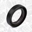 ET ENGINETEAM TM0018 - Bague d'étanchéité, arbre à cames