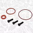 ET ENGINETEAM TM0026 - Kit de réparation, pompe à vide (freinage)