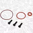 ET ENGINETEAM TM0027 - Kit de réparation, pompe à vide (freinage)