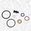 ET ENGINETEAM TM0028 - Kit de joints, injecteur