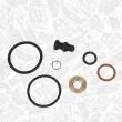 ET ENGINETEAM TM0029 - Kit de joints, injecteur