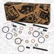 ET ENGINETEAM TM0029VR1 - Kit de joints, injecteur