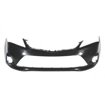 Pare-chocs BLIC 5510-00-8183904Q