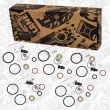 ET ENGINETEAM TM0030 - Kit de joints, injecteur