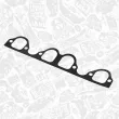 Jeu de joints d'étanchéité, collecteur d'admission ET ENGINETEAM [TM0032]