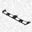 Joint d'étanchéité, collecteur d'admission ET ENGINETEAM [TM0033]
