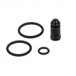 ET ENGINETEAM TM0042 - Kit de joints, injecteur