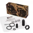 ET ENGINETEAM TM0042VR1 - Kit de joints, injecteur
