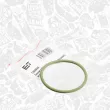 Bague d'étanchéité ET ENGINETEAM [TM0048]