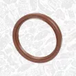Bague d'étanchéité, vilebrequin ET ENGINETEAM [TM0050]