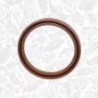 ET ENGINETEAM TM0050 - Bague d'étanchéité, vilebrequin