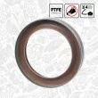 ET ENGINETEAM TM0053 - Bague d'étanchéité, vilebrequin