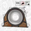 ET ENGINETEAM TM0056 - Bague d'étanchéité, vilebrequin